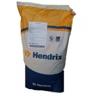 Koncentrat Dla Piskląt Protamix Henrix 20% 25 Kg