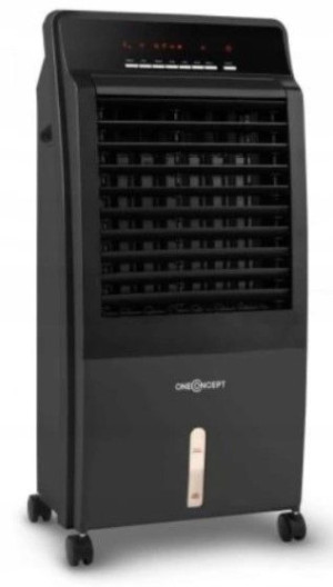 Klimatyzator OneConcept CTR-1 65 W