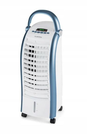 Klarstein Maxfresh Klimator
