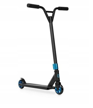 Hulajnoga KLARFIT Stuntz