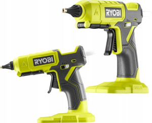 Ryobi Pistolet Do Kleju Na Gorąco 11-12mm Rgl18-0