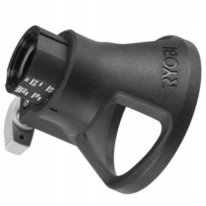 Ryobi Adapter Cięcia Obrotowego 19mm Do Rrt12