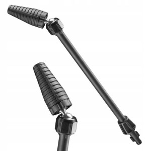 Ryobi Lanca Kątowa Turbo Do Myjki Ciśnieniowej