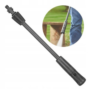 Ryobi Lanca 100-150 Bar Do Myjki Ciśnieniowej