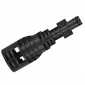 Ryobi Adapter Ryobi Do Akcesoriów Karcher Rac780