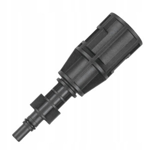 Ryobi Adapter Do Nowych Akcesoriów Myjki Ciśnienow