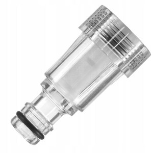 Ryobi Filtr Do Wody Wejściowej Myjek Rac784