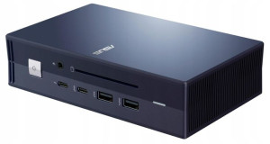 Stacja dokująca ASUS Simpro Dock II