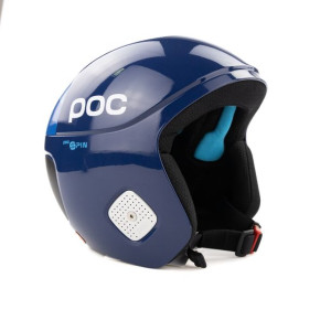 POC SKULL ORBIC COMP SPIN kask narciarski XS/S