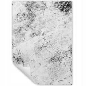 DUŻY Plakat Obraz 90x60 Glitter MARBLE MARMUR MiX