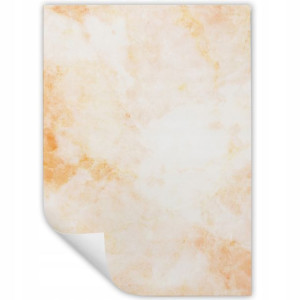 DUŻY Plakat Obraz 90x60 Glitter MARBLE MARMUR MiX