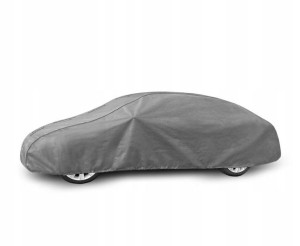 Pokrowiec Na Samochód Plandeka Porsche 911 Od 1997