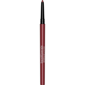 Mineralist Eyeliner wodoodporny eyeliner Garnet 0.35g