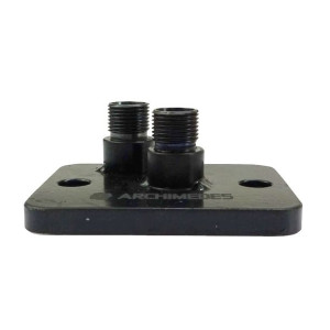 Adapter rozdzielacza MF ARCHIMEDES