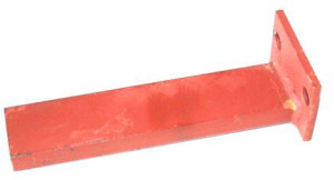 Belka boczna C-360 pl