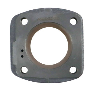 Cylinder sprężarki HS2605 C-385 ANDORIA  - MOT