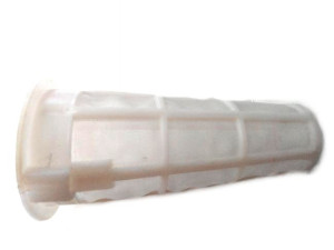 Filtr zbiornik paliwa T-25 1505026