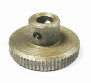Gałka Dźwigni C-385