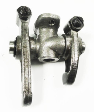 Klawiatura kompletna Ursus C-360