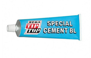 Klej Special cement 30g