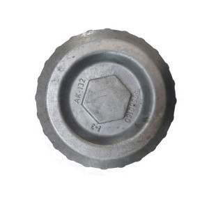 Korek korpusu podnośnika ARCHIMEDES 5058018
