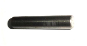 Kołek czopa 5043420  12N6*63 50434200