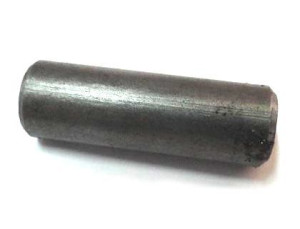 Kołek koła zamachowego 12*30/35 T-25