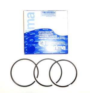 Kpl pierścieni silnika FI-106,5 9DL,3179T,4039T,300T,60  RE15674 DD11831 Jo