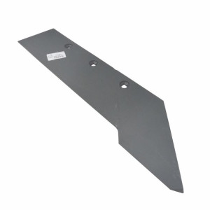 Lemiesz Pr048 Unia