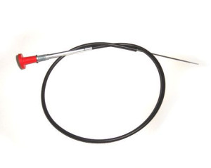 Linka gaszenia MF Linex KR