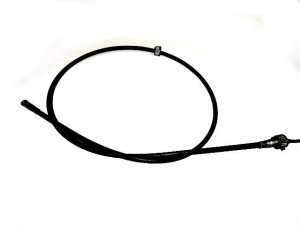Linka licznika mtg MF 4 Linex