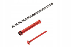 Zestaw tuningowy do replik SW-01 / SW-04 / SW-10