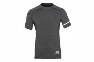 T-shirt Quick Dry Sport