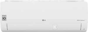 Klimatyzator LG STANDARD2 Dual INVERTER 6,6kW jednostka wewnętrzna