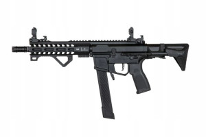 Replika pistoletu maszynowego SA-X02 EDGE 2.0