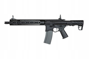 Replika karabinka SBR8 Seekins Precision 12