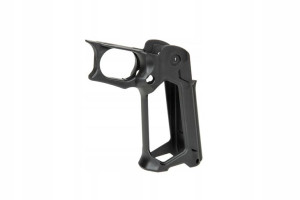 Customowy chwyt Skeleton Grip R dla replik TM Hi-C