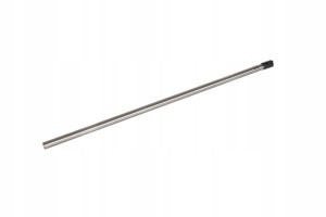 Lufa precyzyjna 6,03mm T.N.T. T-HOP 380mm do GBB