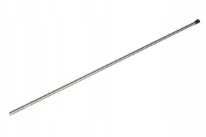 Lufa precyzyjna 6,03mm T.N.T. T-HOP 455mm do GBB