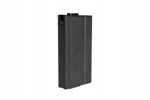 Magazynek hi-cap 450 kulek do replik Type 64