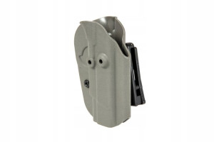 Kabura KYDEX do replik M92