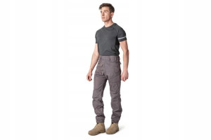 Spodnie Cedar Combat Pants