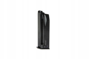 Magazynek green gas do repliki WE Browning MK3