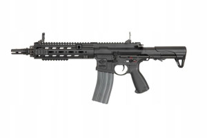 Replika karabinka CMF-16K