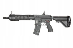 Karabin SA-H05 Specna Arms