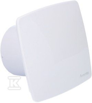 Wentylator wyciag.NEA WNB100H - HIGROSTAT