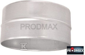 Złączka Aluflex fi 150mm