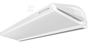 Kurtyna wodna WING W150 EC