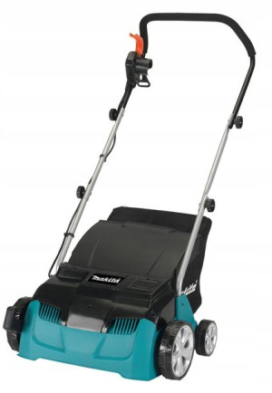 Wertykulator Elektryczny 1300 W 32cm Uv3200 Makita