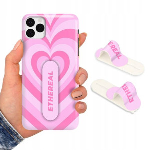 Etui + Uchwyt do iPHONE 11 PRO MAX TOP Dużo Wzorów